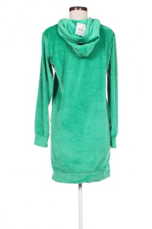 Kleid Beloved, Größe S, Farbe Grün, Preis 14,83 €