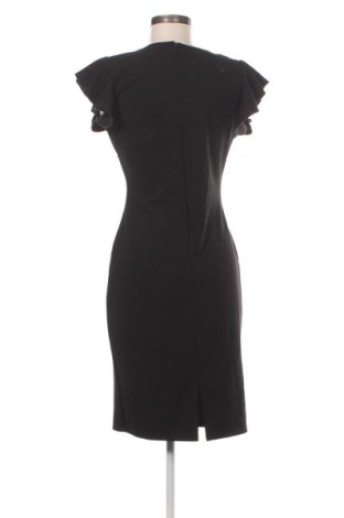 Kleid Belsira, Größe L, Farbe Schwarz, Preis € 23,99
