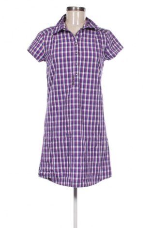Kleid Bench, Größe M, Farbe Mehrfarbig, Preis € 55,24