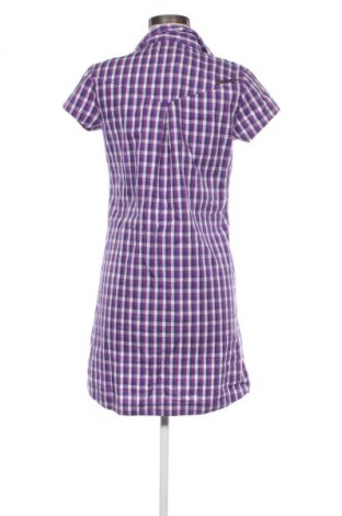 Kleid Bench, Größe M, Farbe Mehrfarbig, Preis € 55,24