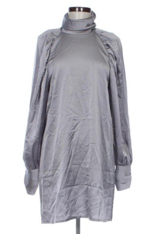 Kleid Benoa, Größe M, Farbe Silber, Preis € 30,99