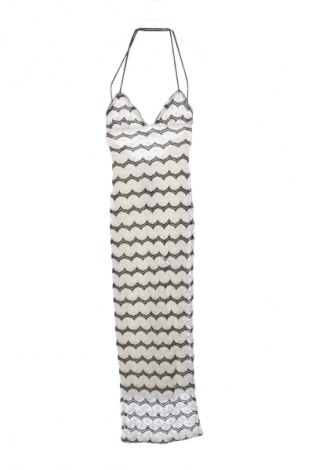 Sukienka Bershka, Rozmiar S, Kolor Kolorowy, Cena 150,99 zł