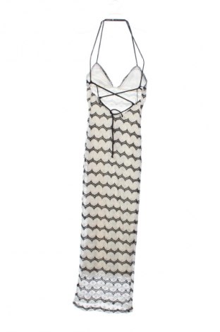 Sukienka Bershka, Rozmiar S, Kolor Kolorowy, Cena 150,99 zł