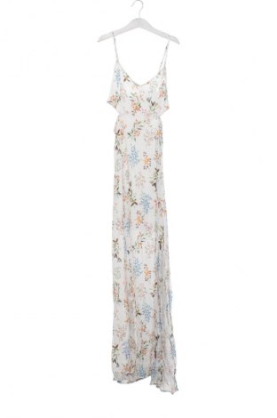 Ruha Bershka, Méret XS, Szín Sokszínű, Ár 5 800 Ft