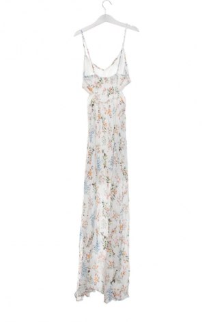 Ruha Bershka, Méret XS, Szín Sokszínű, Ár 5 800 Ft