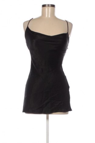 Ruha Bershka, Méret S, Szín Fekete, Ár 5 799 Ft