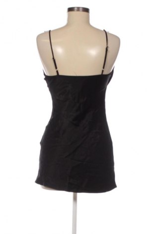 Ruha Bershka, Méret S, Szín Fekete, Ár 5 799 Ft