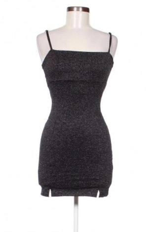Φόρεμα Bershka, Μέγεθος S, Χρώμα Πολύχρωμο, Τιμή 18,99 €