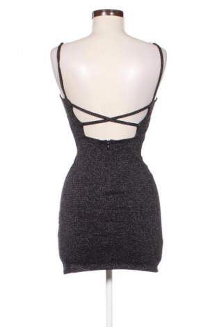 Φόρεμα Bershka, Μέγεθος S, Χρώμα Πολύχρωμο, Τιμή 18,99 €