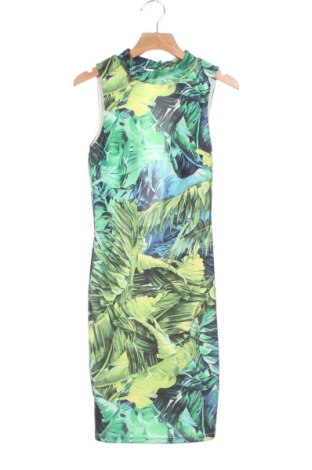 Ruha Bershka, Méret XS, Szín Sokszínű, Ár 5 499 Ft