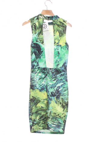Ruha Bershka, Méret XS, Szín Sokszínű, Ár 5 499 Ft