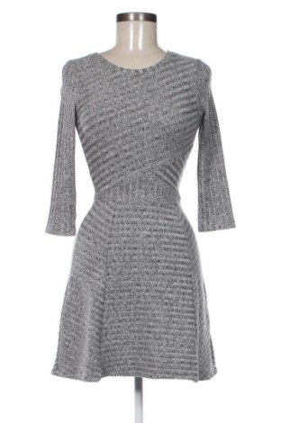 Rochie Bershka, Mărime S, Culoare Multicolor, Preț 46,99 Lei