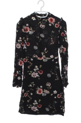 Šaty  Bershka, Veľkosť XS, Farba Viacfarebná, Cena  16,95 €