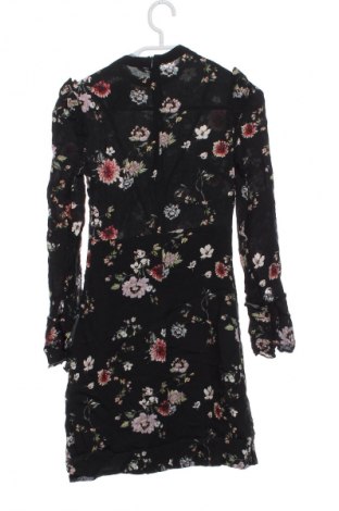 Šaty  Bershka, Veľkosť XS, Farba Viacfarebná, Cena  16,95 €