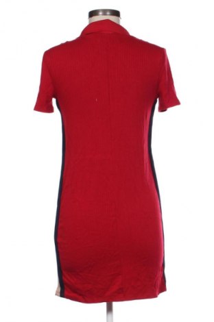 Rochie Bershka, Mărime S, Culoare Multicolor, Preț 76,32 Lei