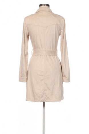 Kleid Bershka, Größe M, Farbe Beige, Preis € 32,99