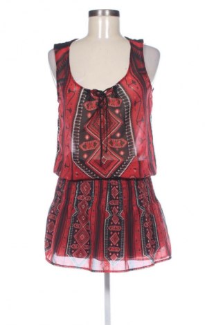 Ruha Bershka, Méret S, Szín Sokszínű, Ár 5 776 Ft