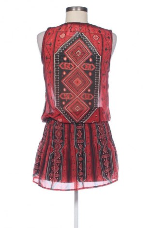 Ruha Bershka, Méret S, Szín Sokszínű, Ár 5 776 Ft