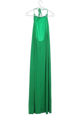 Ruha Bershka, Méret XS, Szín Zöld, Ár 5 800 Ft