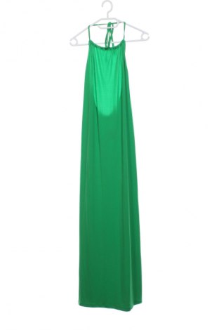 Ruha Bershka, Méret XS, Szín Zöld, Ár 5 800 Ft