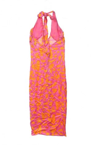 Šaty  Bershka, Velikost S, Barva Vícebarevné, Cena  479,00 Kč