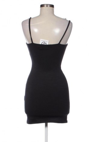 Φόρεμα Bershka, Μέγεθος S, Χρώμα Μαύρο, Τιμή 12,99 €