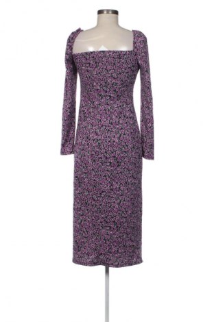 Kleid Bershka, Größe S, Farbe Mehrfarbig, Preis € 20,99