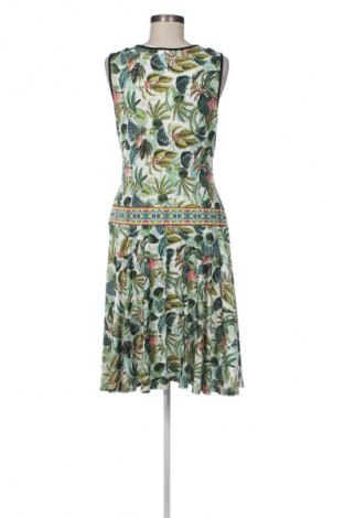 Kleid Best Connections, Größe M, Farbe Mehrfarbig, Preis 16,99 €