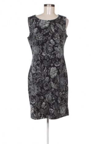 Šaty  Best Connections, Veľkosť L, Farba Viacfarebná, Cena  18,95 €