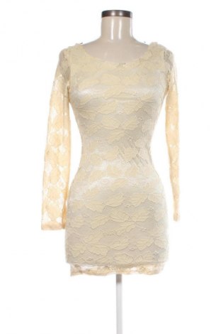 Kleid Best-Emilie, Größe S, Farbe Mehrfarbig, Preis 20,99 €