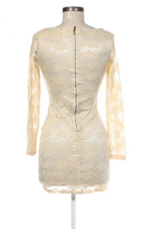 Kleid Best-Emilie, Größe S, Farbe Mehrfarbig, Preis 20,99 €
