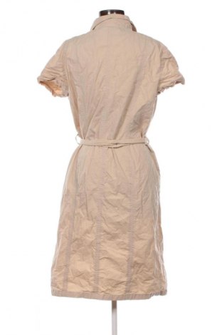 Šaty  Betty Barclay, Velikost XL, Barva Béžová, Cena  1 038,00 Kč