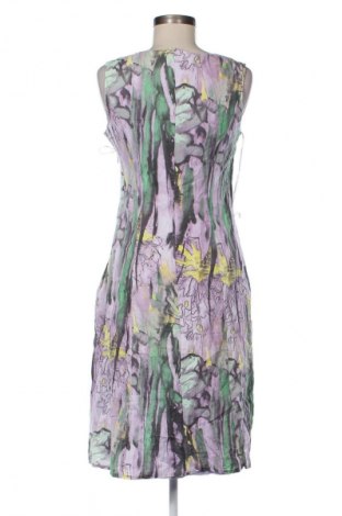 Sukienka Betty Barclay, Rozmiar M, Kolor Kolorowy, Cena 169,99 zł