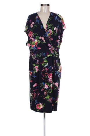 Rochie Betty Barclay, Mărime XXL, Culoare Multicolor, Preț 228,84 Lei
