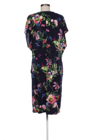 Rochie Betty Barclay, Mărime XXL, Culoare Multicolor, Preț 228,84 Lei