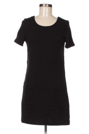 Φόρεμα Betty Barclay, Μέγεθος S, Χρώμα Μαύρο, Τιμή 38,99 €