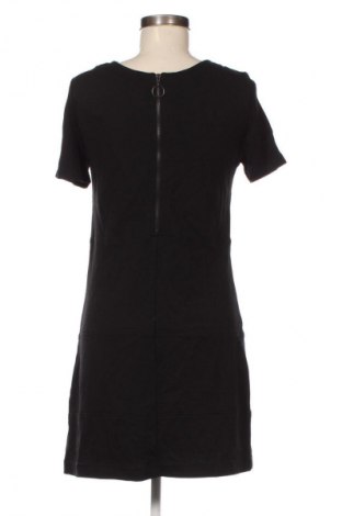 Φόρεμα Betty Barclay, Μέγεθος S, Χρώμα Μαύρο, Τιμή 38,99 €