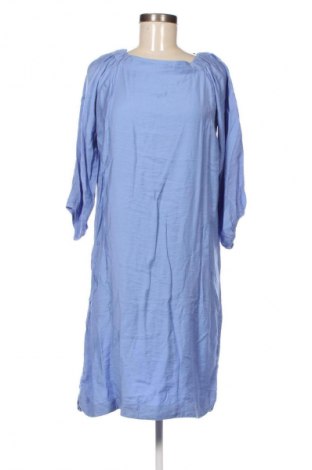 Kleid Betty Barclay, Größe S, Farbe Blau, Preis € 57,99