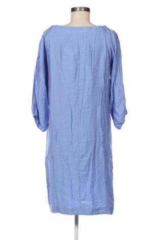 Kleid Betty Barclay, Größe S, Farbe Blau, Preis € 57,99