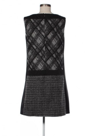 Kleid Betty Barclay, Größe L, Farbe Mehrfarbig, Preis € 57,99