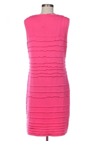 Φόρεμα Betty Barclay, Μέγεθος XL, Χρώμα Ρόζ , Τιμή 28,06 €