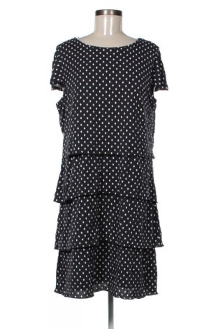 Kleid Betty Barclay, Größe XL, Farbe Mehrfarbig, Preis € 54,99