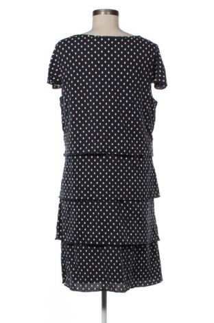 Kleid Betty Barclay, Größe XL, Farbe Mehrfarbig, Preis € 54,99