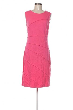 Šaty  Betty Barclay, Veľkosť M, Farba Ružová, Cena  40,95 €