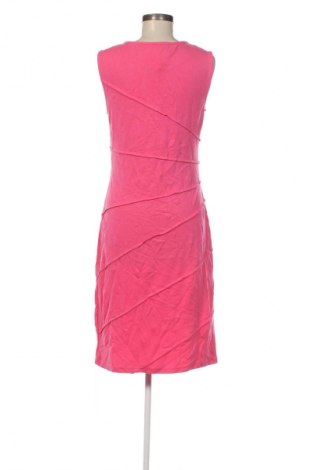 Šaty  Betty Barclay, Veľkosť M, Farba Ružová, Cena  40,95 €