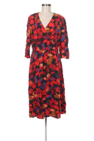 Kleid Betty Barclay, Größe M, Farbe Mehrfarbig, Preis € 57,99