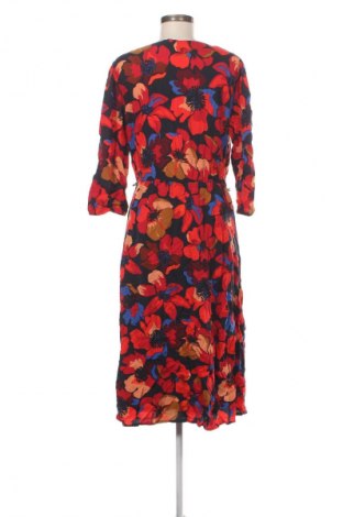 Kleid Betty Barclay, Größe M, Farbe Mehrfarbig, Preis € 57,99