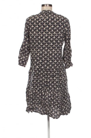 Φόρεμα Betty Barclay, Μέγεθος M, Χρώμα Πολύχρωμο, Τιμή 21,99 €
