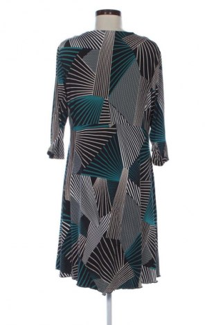 Φόρεμα Bexleys, Μέγεθος XL, Χρώμα Πολύχρωμο, Τιμή 30,99 €