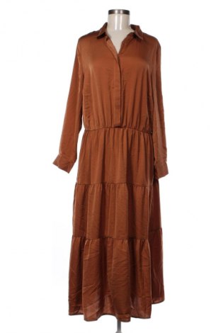 Ruha Bexleys, Méret XL, Szín Barna, Ár 12 979 Ft